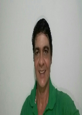 RIQUINHO