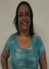 ENFERMEIRA FERNANDA DIAS