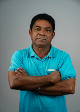 MAURO