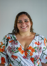 KAREM MELO