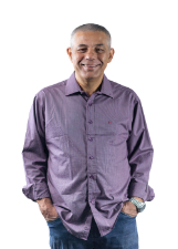 RENATO MIRANDA