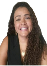 SIMONE MATHEUS
