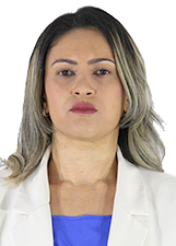 ANA BEATRIZ