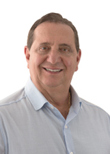 RÔMULO VICTOR PINHEIRO VENEROS