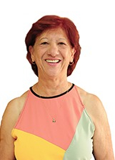 BERNADETE AGUIAR