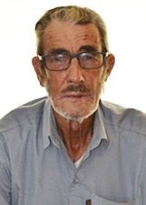 CARLINHOS DO FEIJÃO