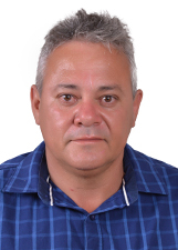MARZAGAO