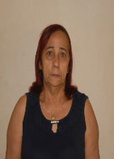 BARBARA DO AVELINO