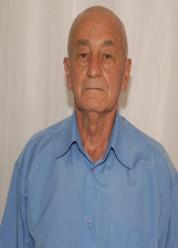 JAIR QUIRINO