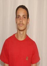 JOSIAS MARQUES