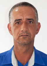 PAULINHO DO TÁXI