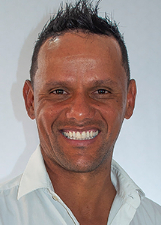 PAULO