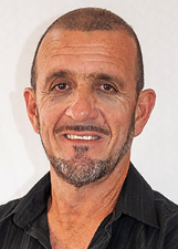 MAMÃO