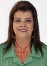REJANE FRANCO