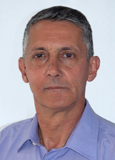 PAULO SARPI