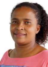 CIBELE DO PELÉ