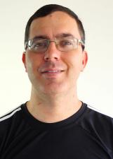 ÉDER FILHO DO CIPÓ