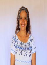 TEREZINHA