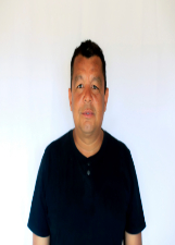 SIDMAR DO JOÃO GRANDE