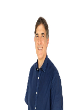 MARILSON DO MÁRIO LOBO