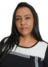 VÂNIA GOMES