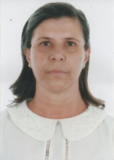 SIMONE