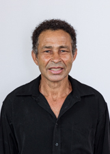 JAIR PARANÁ