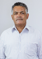 VALMIR BAIANO