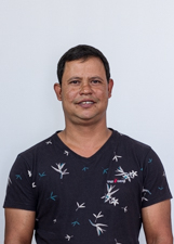 VINÍCIUS TOTÓ