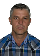 ROBINHO CAMPO