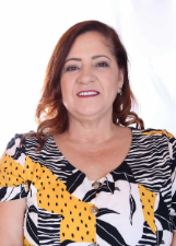 PASTORA TÂNIA