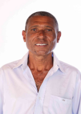MOUTINHO