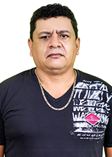 VÁ CABEÇÃO