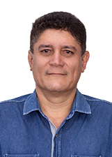 TIM PACHECO