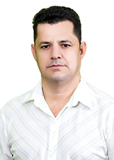 WESLEY MAGALHÃES VEÃO
