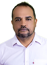 HEMERSON RIBEIRO