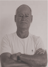 CISQUINHO