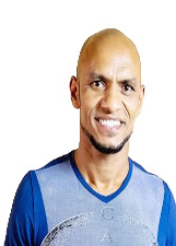 REINALDO DE DENA