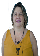 SUELI BARCELLOS
