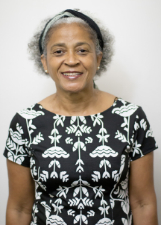 CARMEM LUCIA MOREIRA DE SOUZA