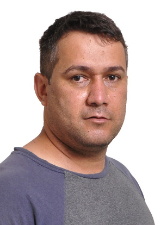 SIDNEI
