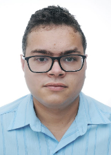 JHONNATAN ALVES