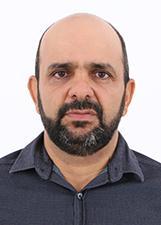 PROFESSOR DILSINHO