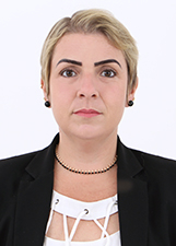 LUZIANY FILHA DE EDINALVA