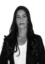 EDILEUZA CARNEIRO