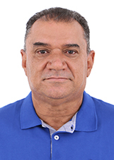DEUZINHO DA BARRIGUDA