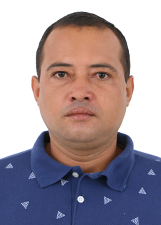 BODE DE JOÃO TATARENA
