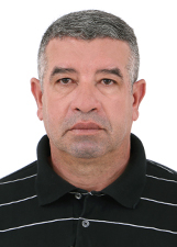 CARLOS DO CATULE E REGIÃO