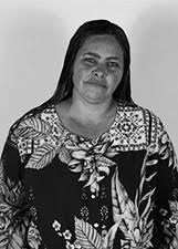 ROSA DO SÓ ADÃO