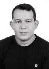FAGUINHO